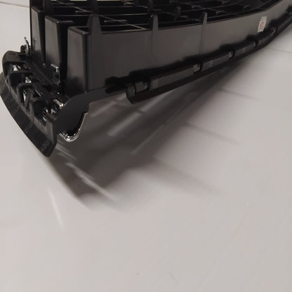 Grille - Vauxhall Astra | 13247248