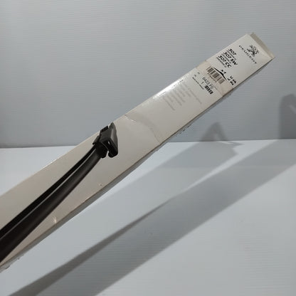 Genuine Peugeot Flat Blade | 6423F0