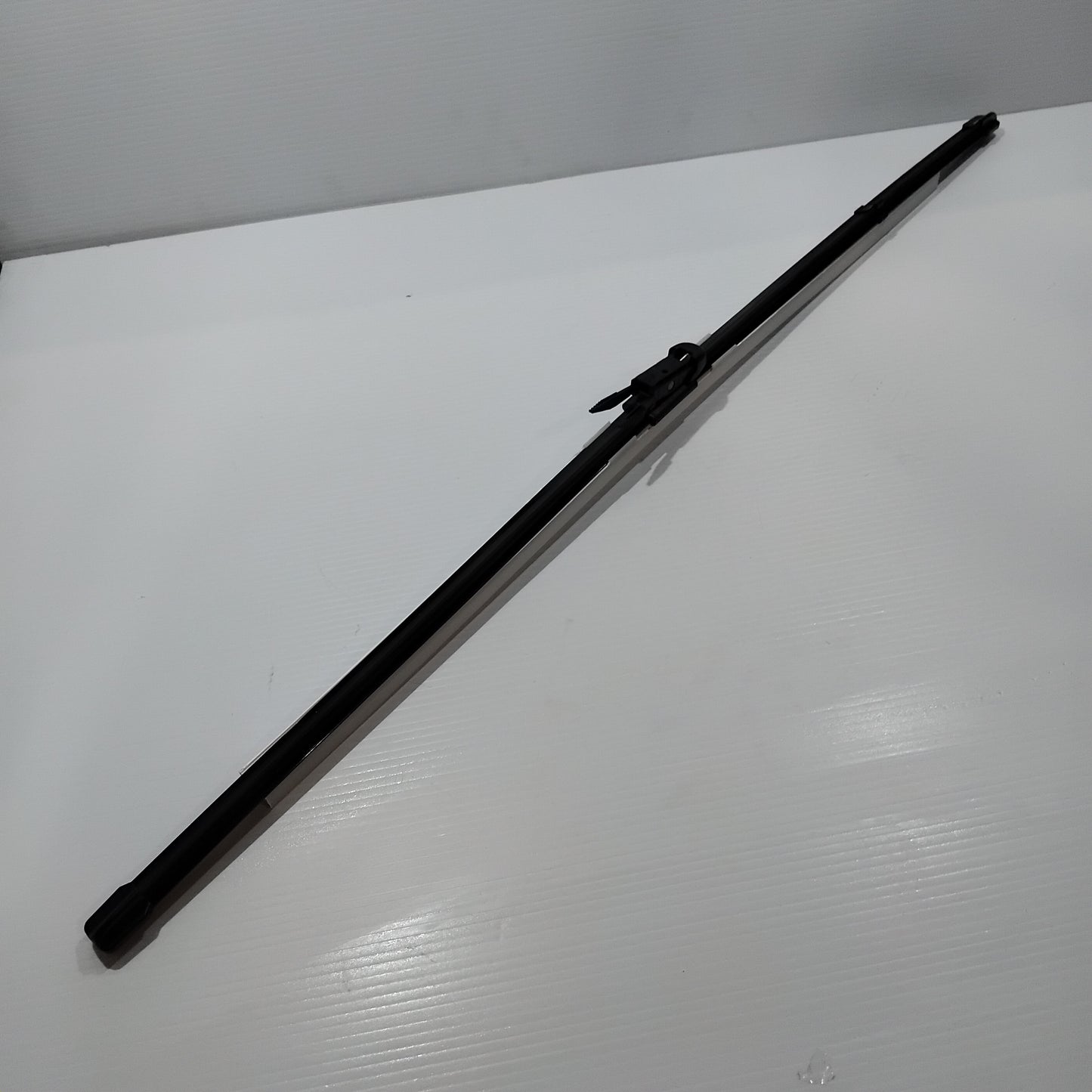 Genuine Peugeot Flat Blade | 6423F0