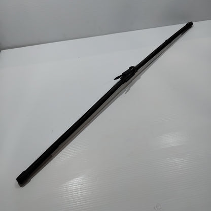 Genuine Peugeot Flat Blade | 6423F0