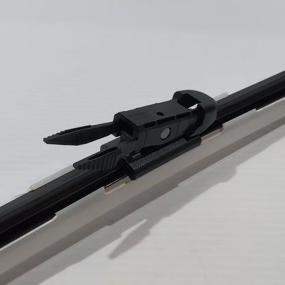 Genuine Peugeot Flat Blade | 6423F0