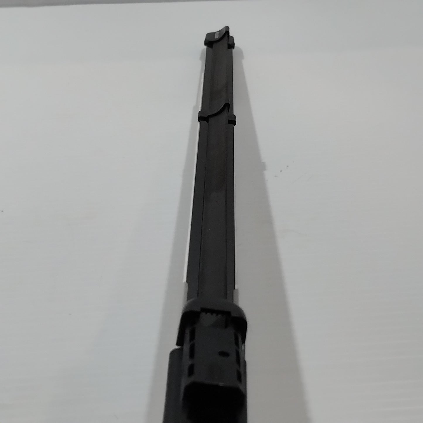 Genuine Peugeot Flat Blade | 6423F0