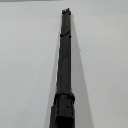 Genuine Peugeot Flat Blade | 6423F0