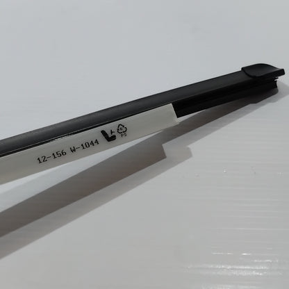 Genuine Peugeot Flat Blade | 6423F0