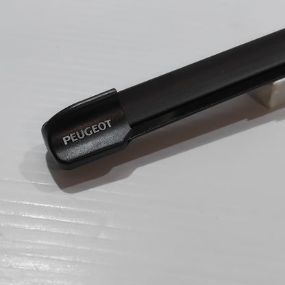 Genuine Peugeot Flat Blade | 6423F0