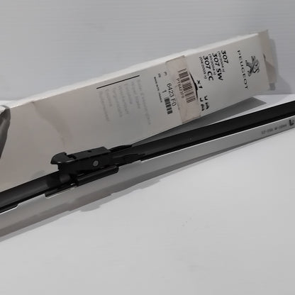 Genuine Peugeot Flat Blade | 6423F0