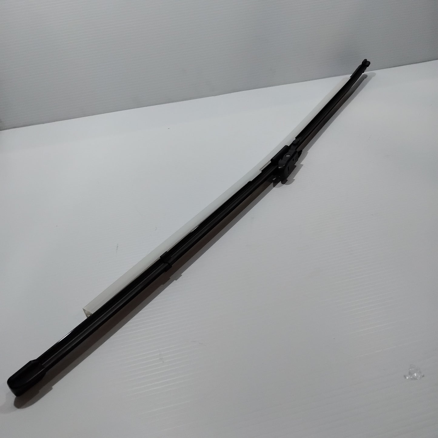 Genuine Peugeot Flat Blade | 6423F0