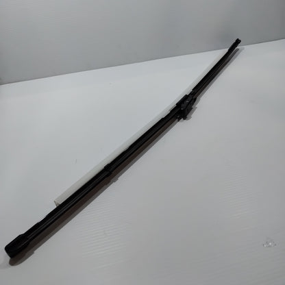 Genuine Peugeot Flat Blade | 6423F0