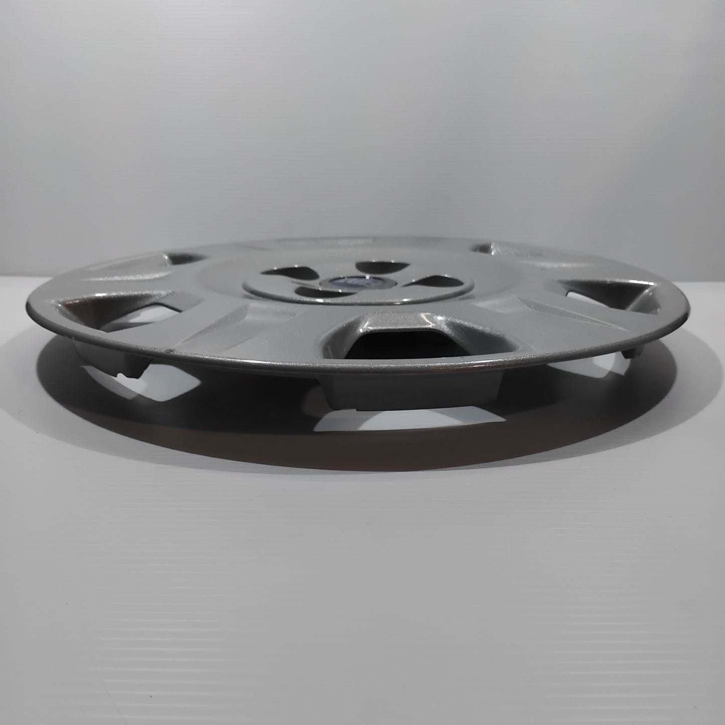 Genuine Wheel Cover 14" - Fiat Punto 2003-2010 | 51705266