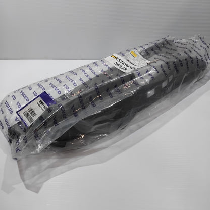Genuine Front Left Seat Trim - Volvo XC70 Mk2 | 39810505