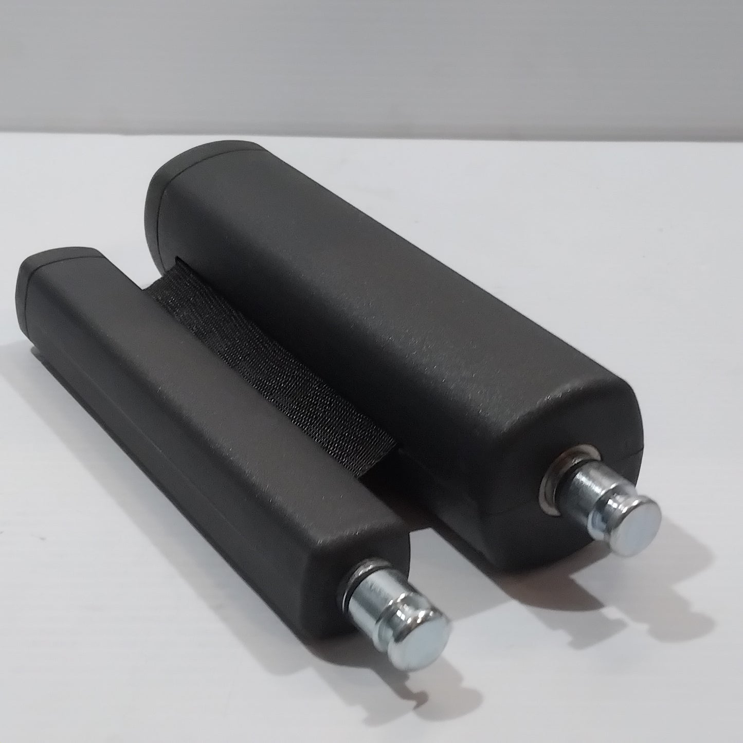 Genuine Cargo Tray Holding Tape - Fiat 500L 2012 | 71805896