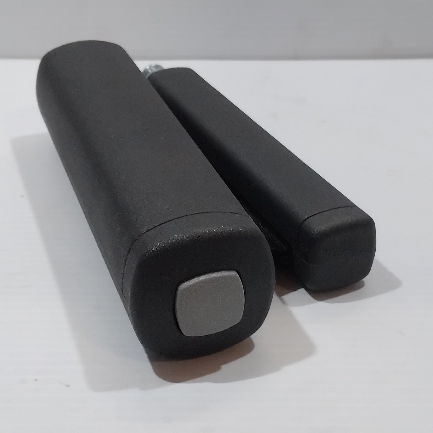 Genuine Cargo Tray Holding Tape - Fiat 500L 2012 | 71805896