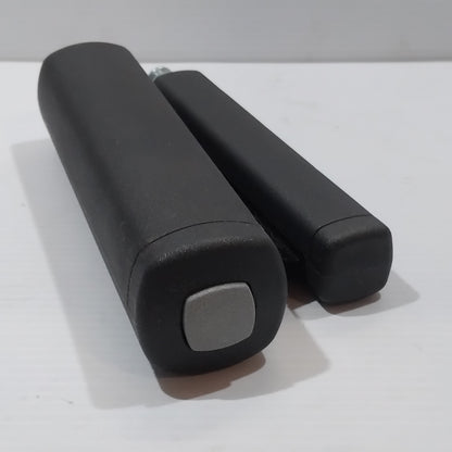 Genuine Cargo Tray Holding Tape - Fiat 500L 2012 | 71805896