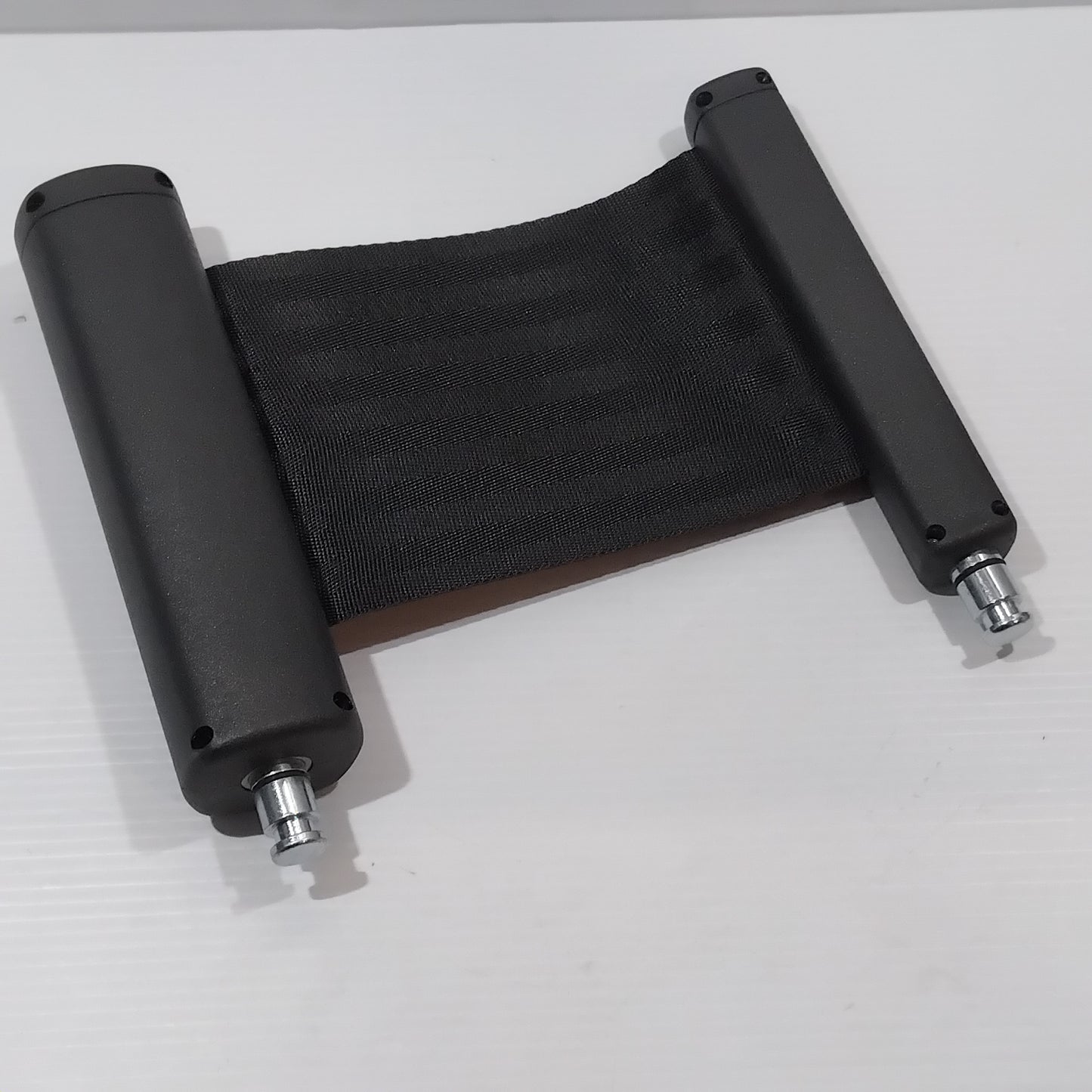 Genuine Cargo Tray Holding Tape - Fiat 500L 2012 | 71805896