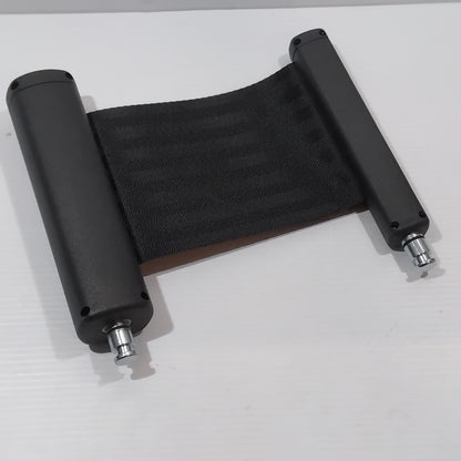 Genuine Cargo Tray Holding Tape - Fiat 500L 2012 | 71805896