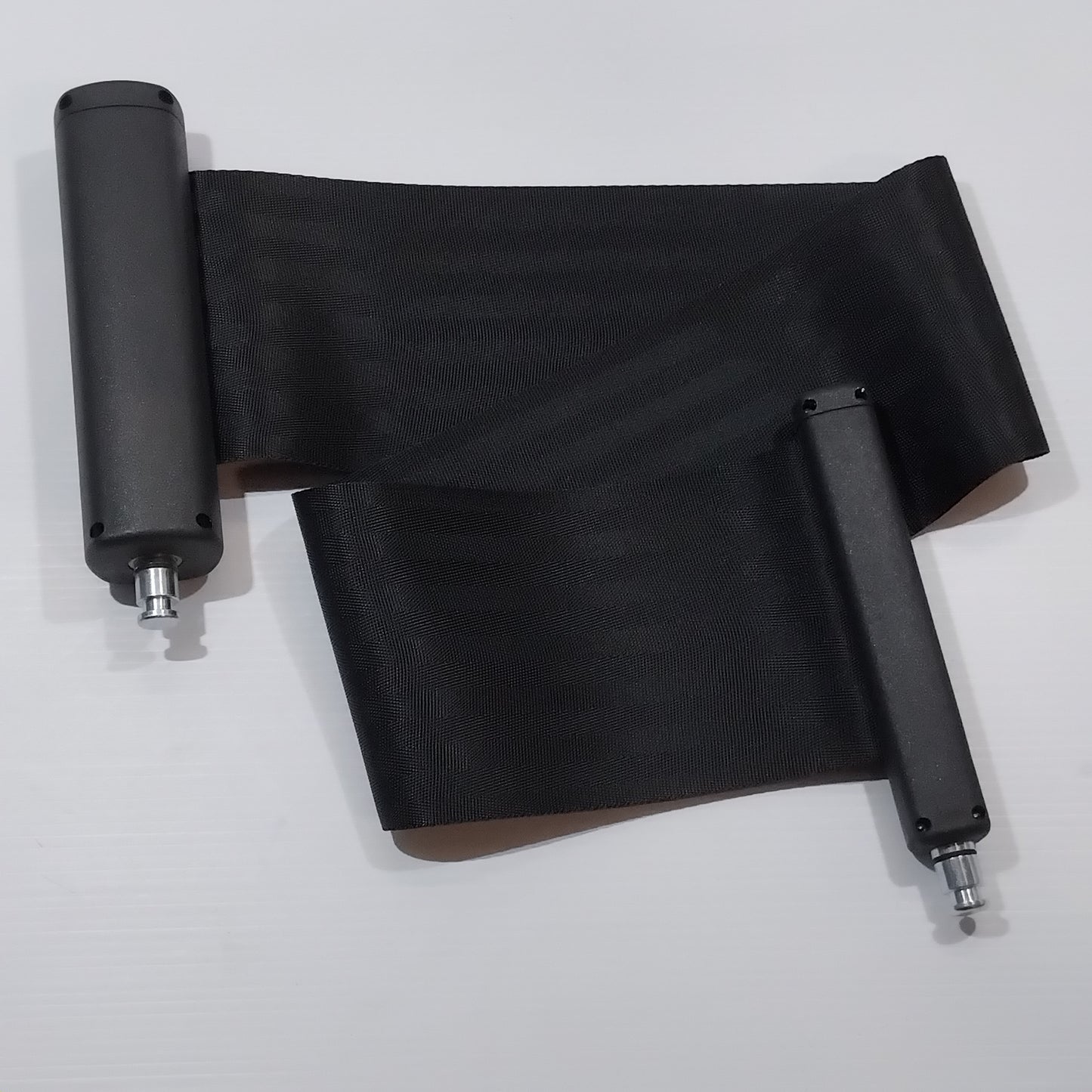 Genuine Cargo Tray Holding Tape - Fiat 500L 2012 | 71805896