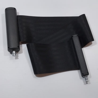 Genuine Cargo Tray Holding Tape - Fiat 500L 2012 | 71805896