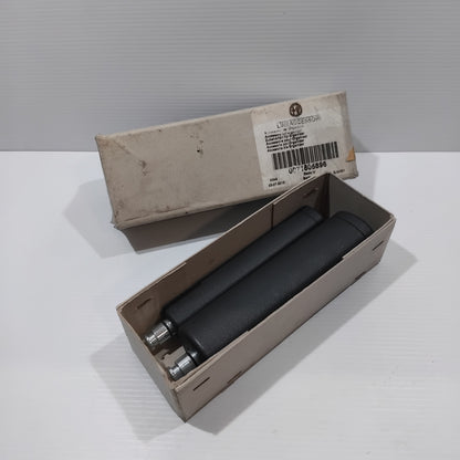 Genuine Cargo Tray Holding Tape - Fiat 500L 2012 | 71805896