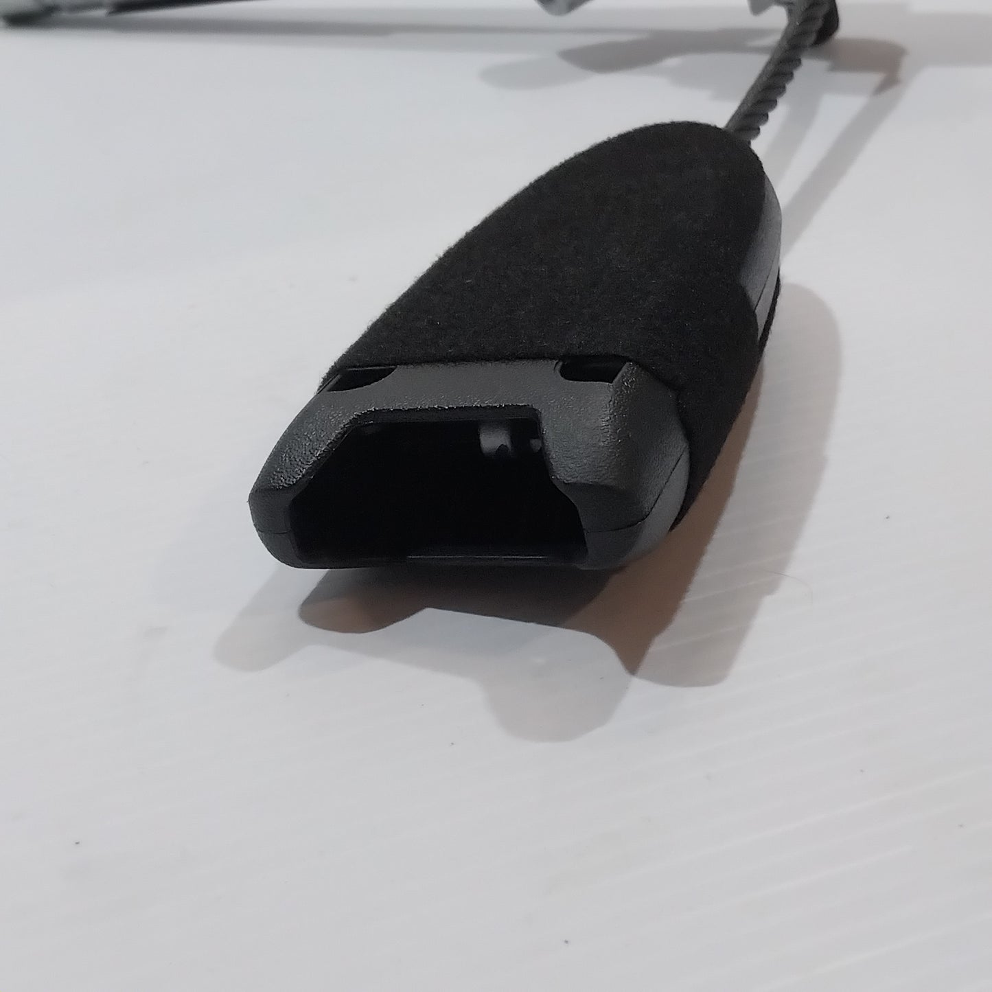Genuine Front Left Seatbelt Pre-tensioner - Fiat Punto 2009-2017 | 735513843