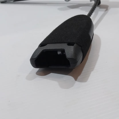 Genuine Front Left Seatbelt Pre-tensioner - Fiat Punto 2009-2017 | 735513843