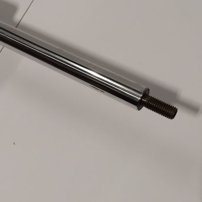 Genuine Fiat Shock Absorber | 52036021