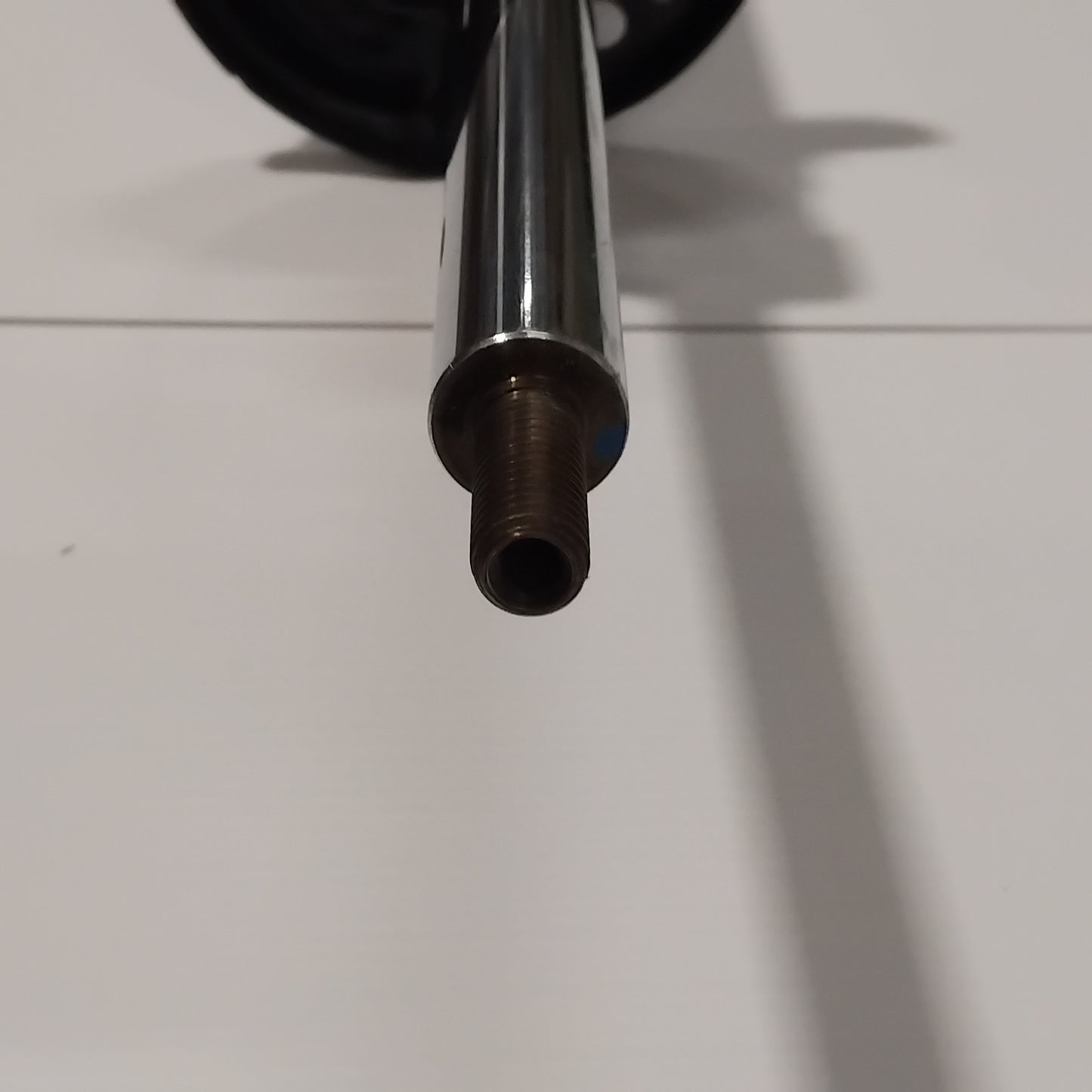 Genuine Fiat Shock Absorber | 52036021