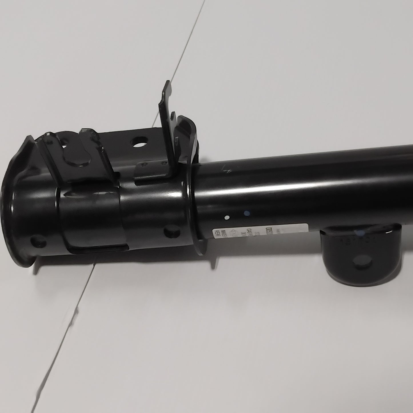 Genuine Fiat Shock Absorber | 52036021
