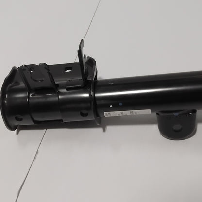 Genuine Fiat Shock Absorber | 52036021