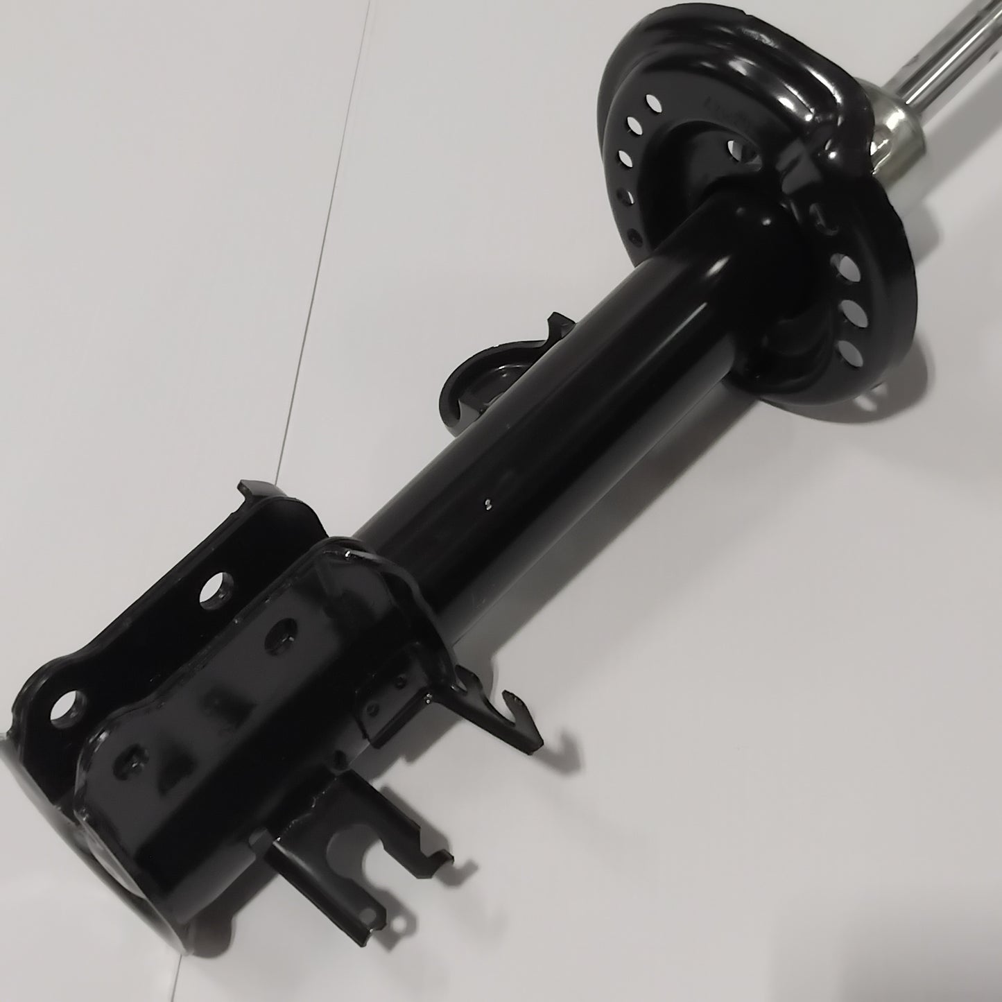 Genuine Fiat Shock Absorber | 52036021