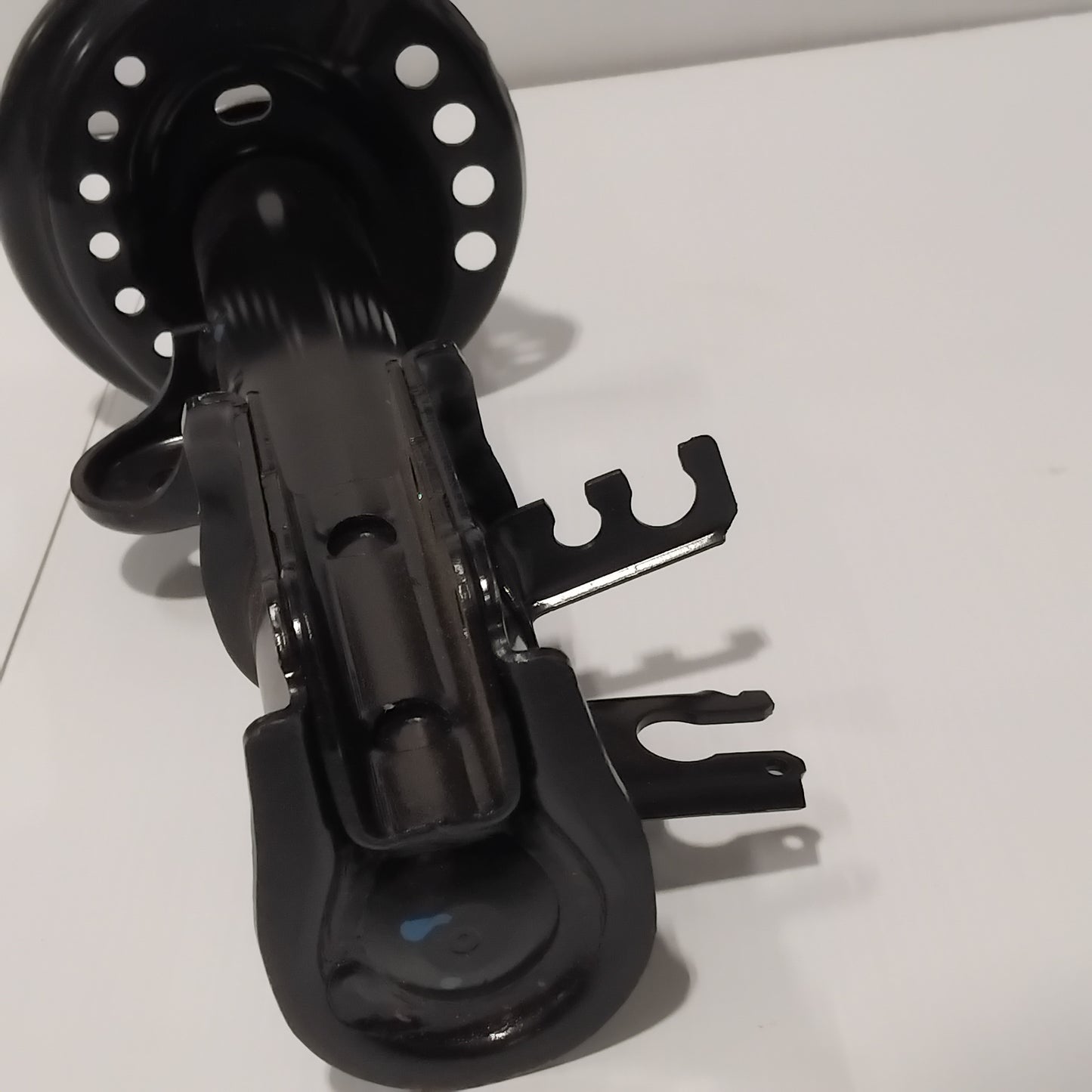 Genuine Fiat Shock Absorber | 52036021
