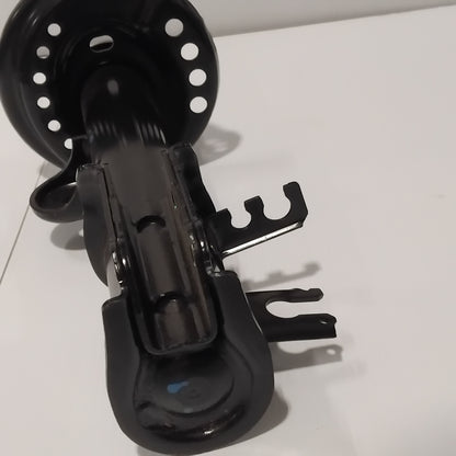 Genuine Fiat Shock Absorber | 52036021