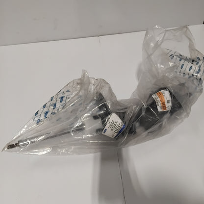 Genuine Front Right Shock Absorber - Ford Mondeo 2007-2022 | 2199646