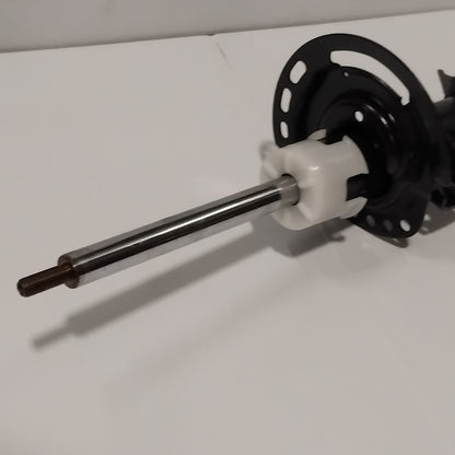 Genuine Front Right Shock Absorber - Ford Mondeo 2007-2022 | 2199646