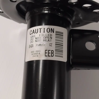 Genuine Front Right Shock Absorber - Ford Mondeo 2007-2022 | 2199646