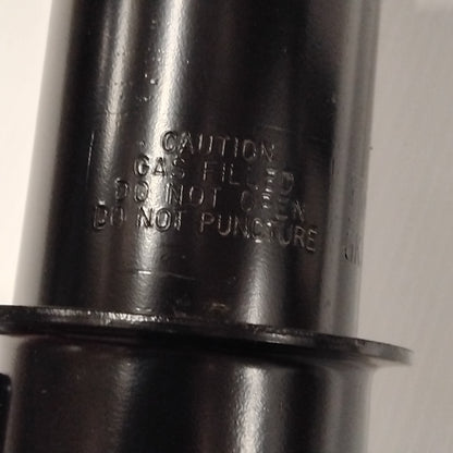 Genuine Front Right Shock Absorber - Ford Mondeo 2007-2022 | 2199646