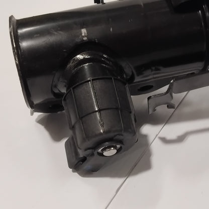 Genuine Ford Strut - Suspension | 2302271