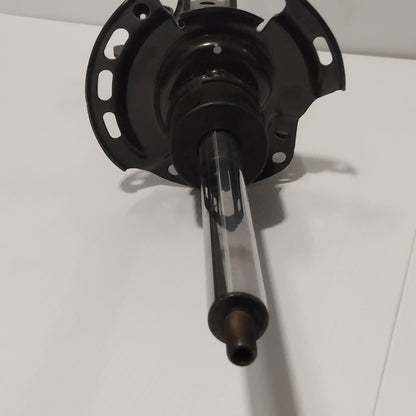 Genuine Ford Strut - Suspension | 2302271