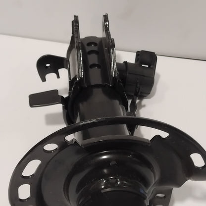 Genuine Ford Strut - Suspension | 2302271