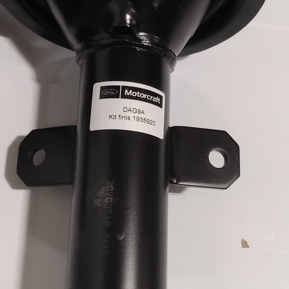 Genuine Front Shock Absorber Kit - Ford Transit | 1935920