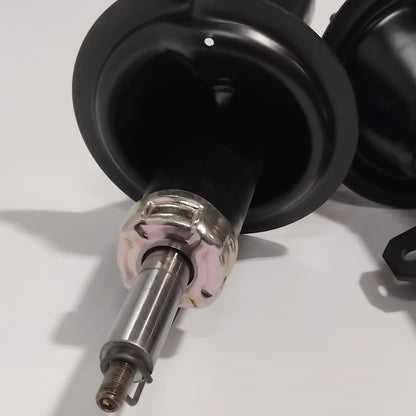 Genuine Front Shock Absorber Kit - Ford Transit | 1935920