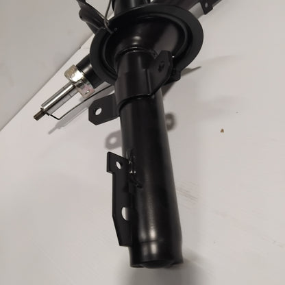 Genuine Front Shock Absorber Kit - Ford Transit | 1935920