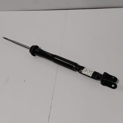 Genuine Rear Shock Absorber - Alfa Romeo Giulietta 2010-2020 | 50523980