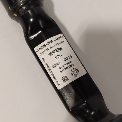Genuine Rear Shock Absorber - Alfa Romeo Giulietta 2010-2020 | 50523980