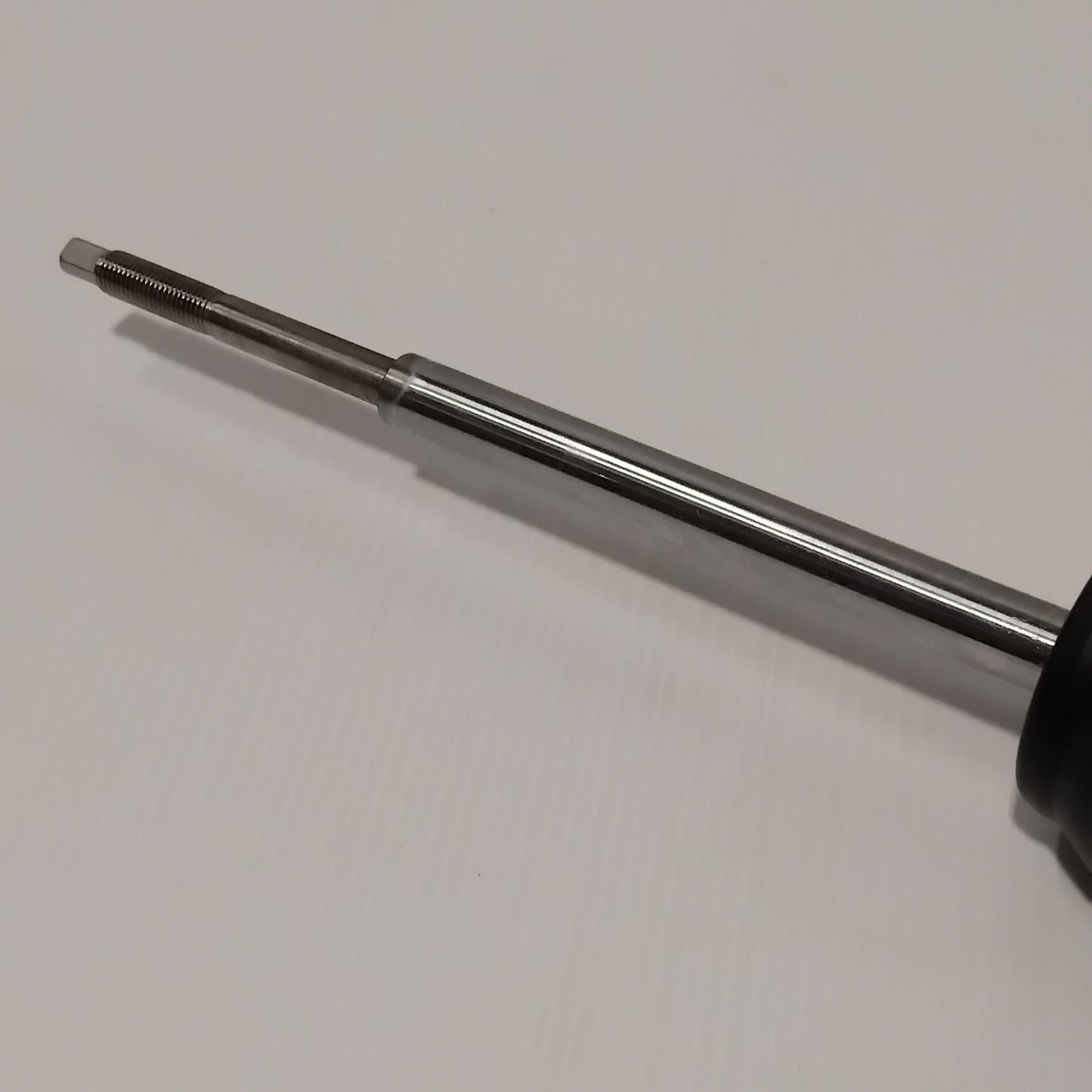 Genuine Rear Shock Absorber - Alfa Romeo Giulietta 2010-2020 | 50523980