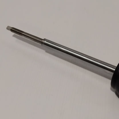Genuine Rear Shock Absorber - Alfa Romeo Giulietta 2010-2020 | 50523980