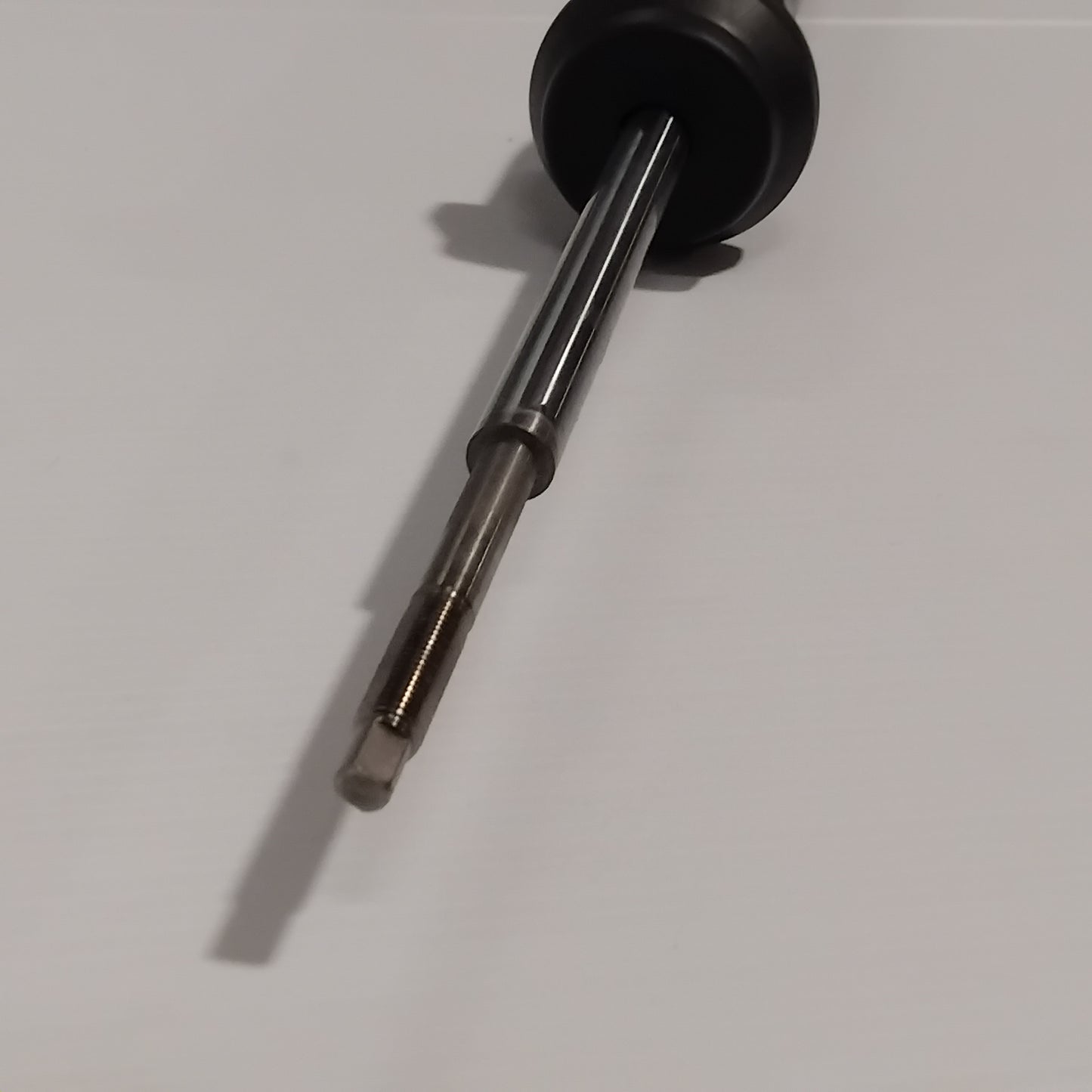 Genuine Rear Shock Absorber - Alfa Romeo Giulietta 2010-2020 | 50523980