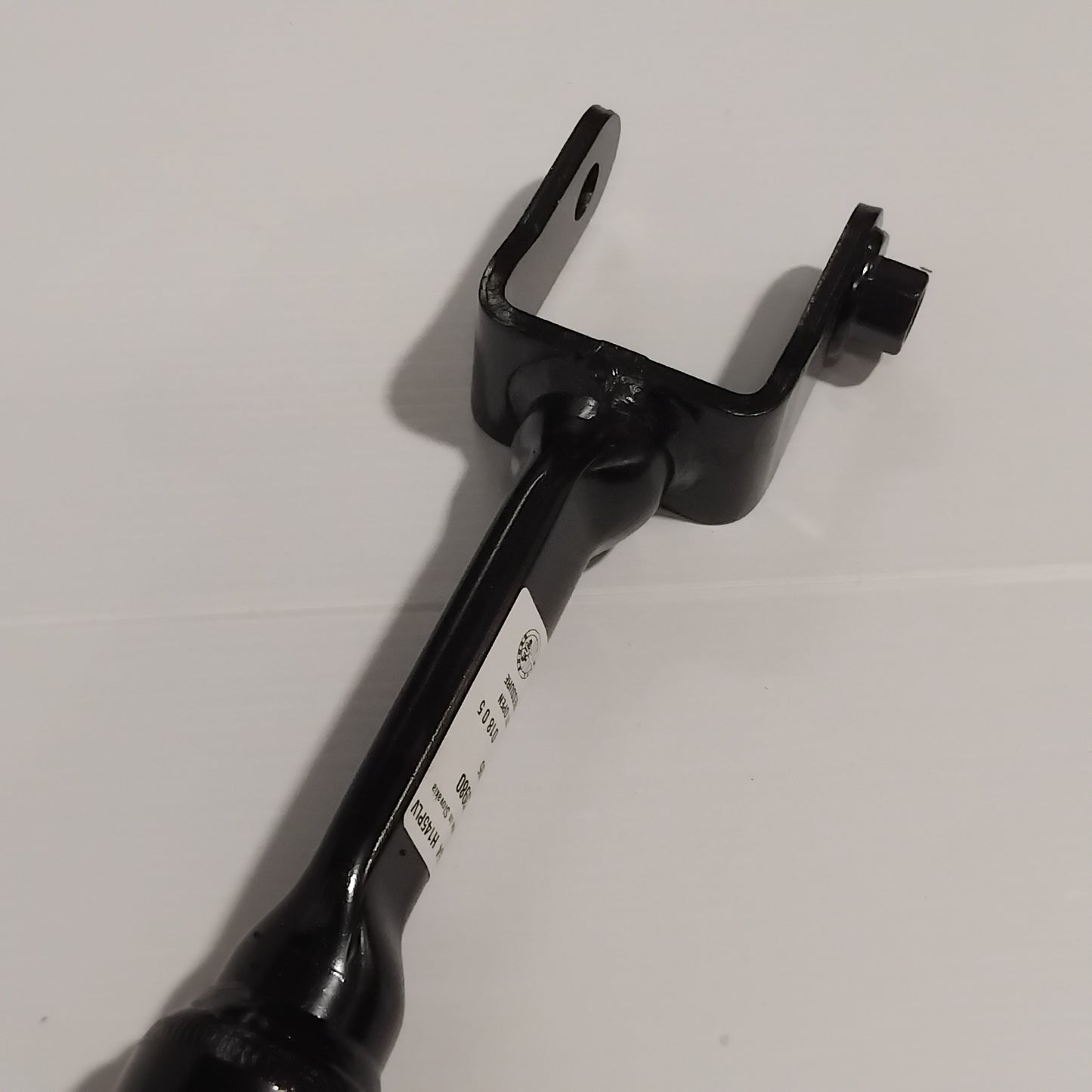 Genuine Rear Shock Absorber - Alfa Romeo Giulietta 2010-2020 | 50523980