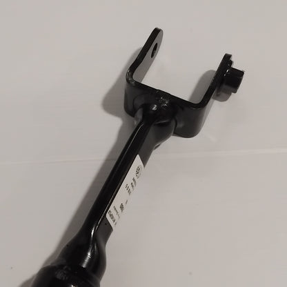 Genuine Rear Shock Absorber - Alfa Romeo Giulietta 2010-2020 | 50523980