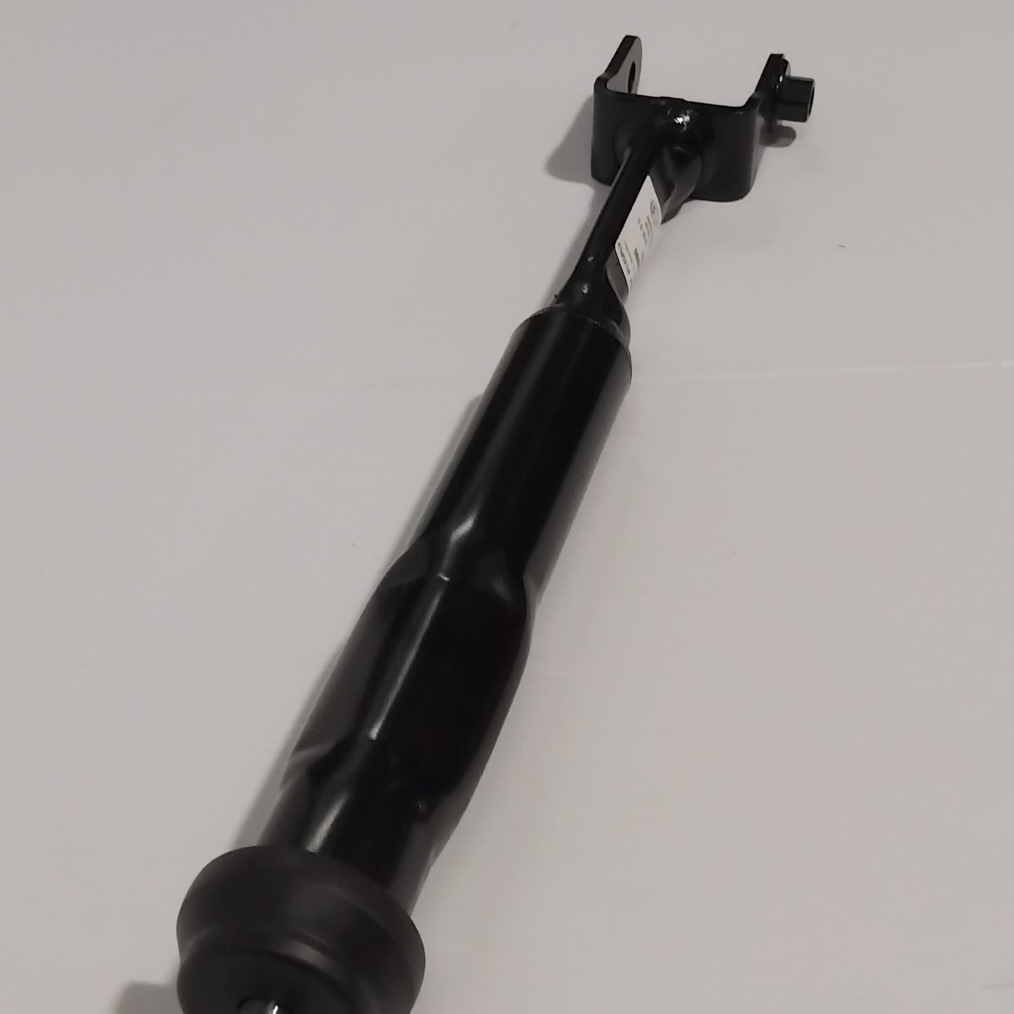 Genuine Rear Shock Absorber - Alfa Romeo Giulietta 2010-2020 | 50523980