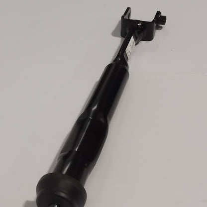 Genuine Rear Shock Absorber - Alfa Romeo Giulietta 2010-2020 | 50523980